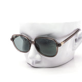 12 Pack: Modern Reserve Rounded Square Wholesale Sunglasses