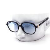 12 Pack: Modern Reserve Rounded Square Wholesale Sunglasses