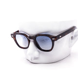 12 Pack: Quiet Luxury Rounded Square Wholesale Sunglasses