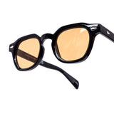 12 Pack: Quiet Luxury Rounded Square Wholesale Sunglasses