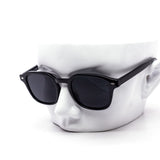 12 Pack: Fresh Start Soft Square Wholesale Sunglasses