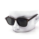 12 Pack: Fresh Start Soft Square Wholesale Sunglasses