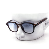 12 Pack: Fresh Start Soft Square Wholesale Sunglasses