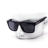 12 Pack: Off Duty Rectangle Wholesale Sunglasses