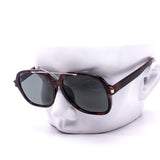 12 Pack: Grand Tour Oversized Aviator Wholesale Sunglasses