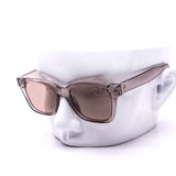 12 Pack: Private Edit Classic Square Wholesale Sunglasses