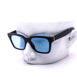 12 Pack: Private Edit Classic Square Wholesale Sunglasses