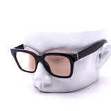 12 Pack: Private Edit Classic Square Wholesale Sunglasses