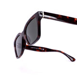 12 Pack: Private Edit Classic Square Wholesale Sunglasses