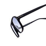 12 Pack: Sahara Sleek Square Aviator Wholesale Sunglasses