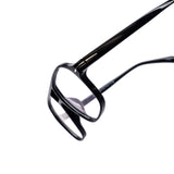 12 Pack: Deadline Tomboy Aviator Wholesale BlueLight Glasses