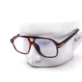 12 Pack: Deadline Tomboy Aviator Wholesale BlueLight Glasses