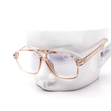 12 Pack: Deadline Tomboy Aviator Wholesale BlueLight Glasses