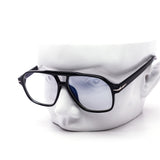 12 Pack: Deadline Tomboy Aviator Wholesale BlueLight Glasses