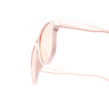 12 Pack: Off Duty Chunky Aviator Wholesale Sunglasses