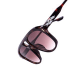 12 Pack: Off Duty Chunky Aviator Wholesale Sunglasses