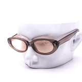12 Pack: Penthouse Oval Cat Eye Wholesale Sunglasses
