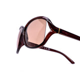 12 Pack: Bel Air Oversized Fish Eye Wholesale Sunglasses