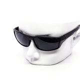 12 Pack: Simple Rebel Daily Sporty Wholesale Sunglasses