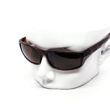 12 Pack: Simple Rebel Daily Sporty Wholesale Sunglasses