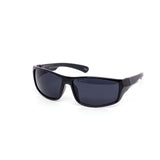 12 Pack: Simple Rebel Daily Sporty Wholesale Sunglasses