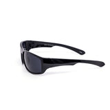 12 Pack: Simple Rebel Daily Sporty Wholesale Sunglasses