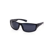 12 Pack: Simple Rebel Daily Sporty Wholesale Sunglasses