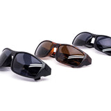 12 Pack: Simple Rebel Daily Sporty Wholesale Sunglasses