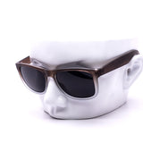 12 Pack: Casual High Quality Soft Touch Wholesale Sunglasses