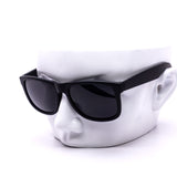 12 Pack: Casual High Quality Soft Touch Wholesale Sunglasses