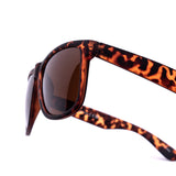 12 Pack: Casual High Quality Soft Touch Wholesale Sunglasses
