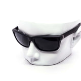 12 Pack: Jackal Rebel Sport Wholesale Sunglasses