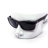 12 Pack: Jackal Rebel Sport Wholesale Sunglasses