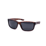 12 Pack: Jackal Rebel Sport Wholesale Sunglasses