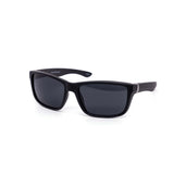 12 Pack: Jackal Rebel Sport Wholesale Sunglasses