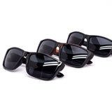 12 Pack: Jackal Rebel Sport Wholesale Sunglasses