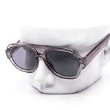 12 Pack: Premium Chunky Aviator CP Wholesale Sunglasses