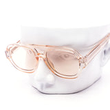 12 Pack: Premium Chunky Aviator CP Wholesale Sunglasses