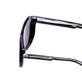 12 Pack: Lounge Access Modern Square Aviator Wholesale Sunglasses