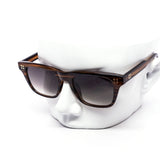 12 Pack: Premium Quad Dot Luxury Gradient Wholesale Sunglasses