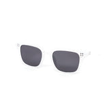 12 Pack: Premium Quad Dot Luxury Gradient Wholesale Sunglasses