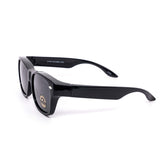 12 Pack: Polarized Beach City Blinker Wholesale Sunglasses