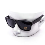 12 Pack: Polarized OG Terminator Wholesale Sunglasses