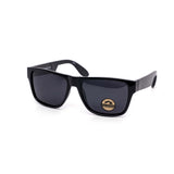 12 Pack: Polarized OG Terminator Wholesale Sunglasses