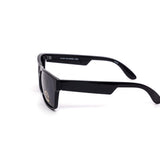 12 Pack: Polarized OG Terminator Wholesale Sunglasses