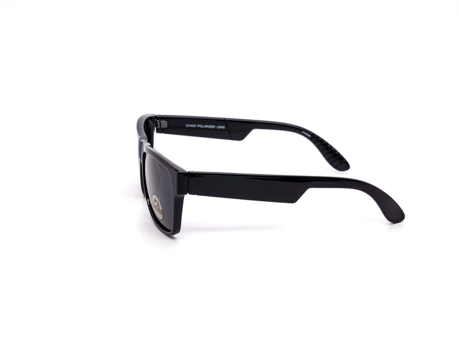 12 Pack: Polarized OG Terminator Wholesale Sunglasses