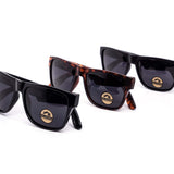 12 Pack: Polarized OG Terminator Wholesale Sunglasses