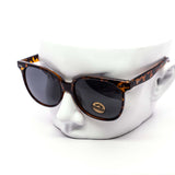 12 Pack: Polarized Oversized Urban Minimalist Wholesale Sunglasses