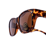 12 Pack: Polarized Beach City Blinker Wholesale Sunglasses
