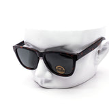 12 Pack: Classic Froggy Polarized Wholesale Sunglasses